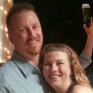 Meet your Posher, Bryan